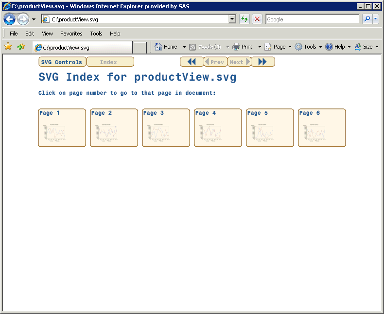 [index page generated with SVGVIEW]