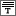 Footnote icon