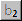 sub or superscript list
box