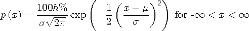 [equation]