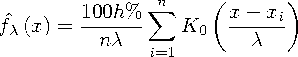[equation]