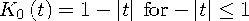 [equation]
