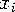 [equation]