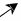 [barbed arrowhead]