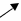[filled arrowhead]