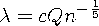 [equation]