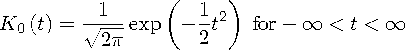 [equation]