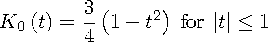 [equation]