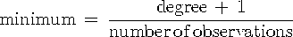 [equation]