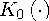 [equation]