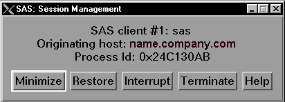 [Session Manager Window]