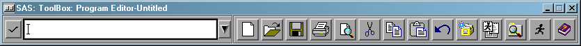 [SAS ToolBox]