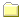 icon of a folder