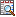 Data exploration icon