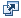 Edit content icon