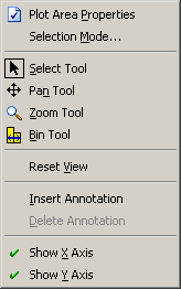 Some Available Tools