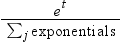 MLogistic Function. Click image for alternative formats.