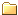 Private Gallery Folder Icon