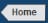 Link to VA HUB Home icon