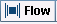 Flow Icon