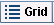 Grid Icon