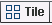 Tile Icon