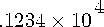 [equation]