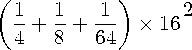 [equation]