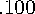 [equation]