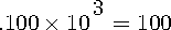 [equation]