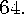[equation]
