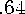 [equation]