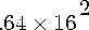 [equation]
