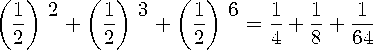 [equation]