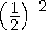 [equation]