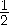[equation]