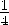 [equation]