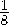 [equation]