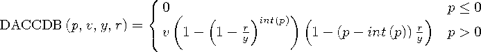 [equation]