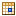 Date Calendar icon