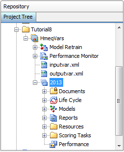 Expanded 2013 version folder for HmeqVarsproject