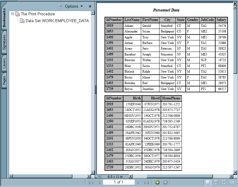 [PDF Output]