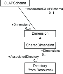[Shared Dimension Associations Diagram]