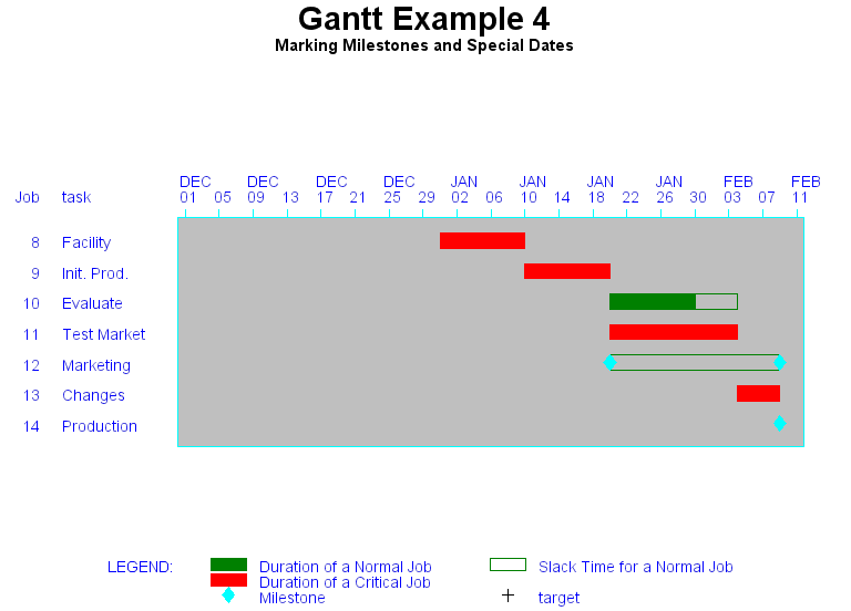 ga04p2.gif (12740 bytes)
