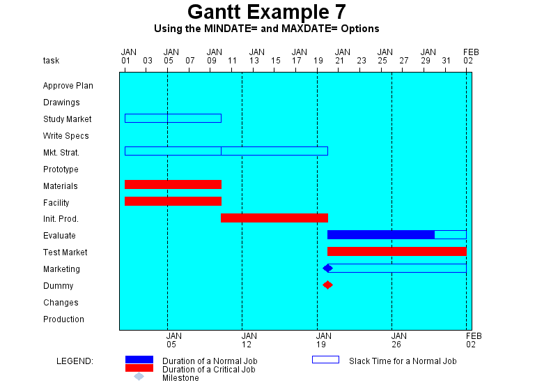 ga07.gif (15136 bytes)