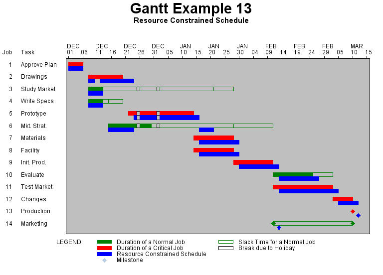 ga13.gif (15275 bytes)