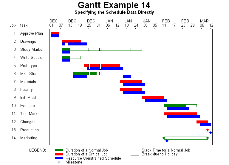 ga14.gif (14950 bytes)