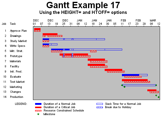ga17.gif (11130 bytes)