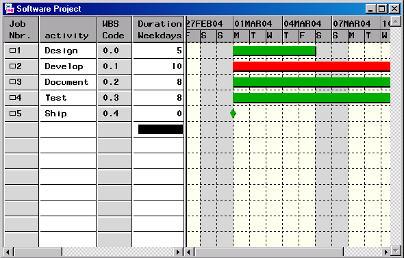 pm1w2.gif (19985 bytes)