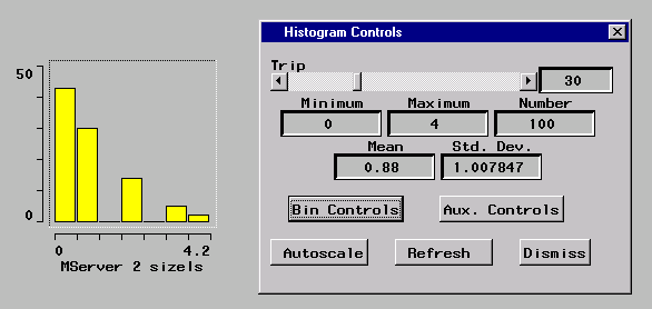 analser2.gif (7588 bytes)